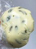 绿山情新疆无核葡萄干大颗粒免洗开袋即食独立小包装烘焙官方旗舰店 【大罐装】一级绿葡萄干 500g*2罐 实拍图