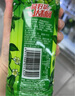 达利园 青梅绿茶饮料青梅果汁果味茶饮品500ml*15瓶 夏日饮料整箱 实拍图