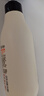 惠润（SUPER MiLD）【李昀锐同款】鲜花洗发露护发素洗护套装600ml*2男女士洗发水 实拍图