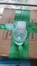 [科伦] 生理氯化钠溶液 500ml:4.5g*500ml*15瓶 实拍图