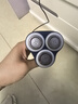 飞利浦（PHILIPS）【周杰伦同款】电动剃须刀新一代旋风1系刮胡刀 风驰切剃3D浮动刀头 生日礼物送老公 国家补贴 实拍图