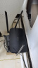 普联（TP-LINK） 凌云WiFi6 双千兆AX1500无线路由器 5G双频 易展Mesh 高速穿墙家用 儿童上网管控 XDR1520易展版 实拍图