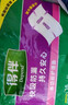 得伴（Depend）漏尿护理垫10片（尺寸60cm*90cm）大号老年人隔尿垫孕妇产褥垫 实拍图