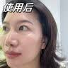 卡尼尔泰国卡尼尔防晒霜美白祛斑去除老年斑祛痘印晒伤美白套装护肤品 实拍图