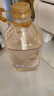 监原粮食酒 42度纯粮苦荞酒 散装桶装纯粮食白酒5000ml*1壶（苦荞酒） 实拍图