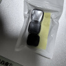 登比磁吸理线器桌面数据线手机线充电线网线固定器免打孔无痕束线器 实拍图