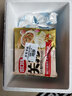 合口味大馅鲜肉包子 手工制作280g*2袋装 新广式面点早餐速冻 实拍图
