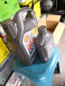 壳牌（Shell）全合成机油超凡喜力5W-40 API/SP A3/B4级 1L灰壳保养香港进口 实拍图