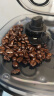 星巴克（Starbucks）精品烘焙咖啡豆 阿拉比卡豆 派克市场200g中烘黑咖啡 实拍图