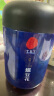 同仁堂品牌 北京同仁堂蝶豆花50g蓝蝴蝶食用花草茶养生茶泡水滋补礼品 实拍图
