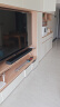 TCL回音壁 Q85H Pro 7.1.4物理环绕声道 全向声弧 HDMI2.1 T和弦杜比全景声DTS:X低音炮蓝牙智能音箱 实拍图