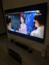 SONOS Beam Gen2 升级回音壁 杜比全景声 WiFi无线家庭影院可组合 HDMI eARC soundbar电视音响投影 黑 晒单实拍图