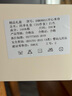 迪士尼婴儿衣服礼盒纯棉新生儿春夏秋冬男女宝宝满月百天见面礼物用品 【四季款】米奇26件套 59cm 适合0-3个月宝宝 实拍图