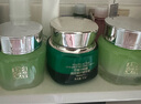 百雀羚（PECHOIN）护肤套装礼盒水嫩倍现4件套（水乳霜眼霜）补水保湿品质国货 实拍图