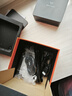 铭凡UM870Slim/690Slim锐龙R7-8745H/R9-6900HX迷你主机电脑八核mini主机高性能游戏办公台式小主机 UM690 Slim（R9-6900HX） 16GDDR5+1TB（ 实拍图