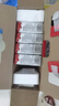 旺旺 旺仔特浓牛奶125ml*20包 礼盒装 儿童营养早餐奶 送礼佳品 实拍图
