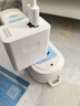 箴宝适用华为快充数据线6Atypec充电线 mate60p30p40 66W超级快充nova7pro p50 p60100W充电线器 【纯铜芯*加粗】6A快充线【适用于华为荣耀】 【1米】 实拍图