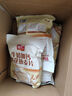 智仁 牛奶加钙蜂花燕麦片独立小袋包装800g香浓奶味学生早餐 冲饮谷物 实拍图