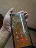 中国移动流量卡全国通用流量电话卡超低月租5G信号手机卡不限速全国高速上网卡 实拍图