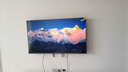 Vidda 海信电视55英寸 R55 2025款 一级能效 144Hz高刷 2+32G 以旧换新国家补贴游戏液晶电视55V1KD-R 实拍图
