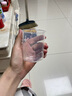苏泊尔（SUPOR）【国家补贴】挂烫机家用微增压大蒸汽电熨斗手持熨烫机大功率便携式除菌熨斗礼品团购EGH-903A 实拍图