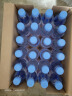 依云（evian）330ml*24瓶饮用水高端矿泉水 会议商务用水 实拍图