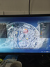 SANV2586X同面板540HZTN屏幕24.1英寸600HZ液晶显示器24.5寸360电竞FPS游戏台式电脑CSGO主机三威400 24.1英寸直面1K430HZ 2566X+同面板 实拍图
