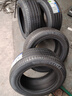 米其林（MICHELIN）汽车轮胎 235/55R17 103W 耐越 ENERGY MILE 适配途观/Q3/君越 实拍图