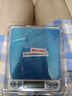 京东京造 电子秤 厨房秤克重称食物秤烘焙家用0.1g/3kg（配4节7号电池） 实拍图