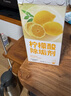 KOOGIS柠檬酸除垢剂3盒食品级饮水机清洗剂电水壶杯去清除水垢清洁洗剂 实拍图