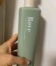 roye若也【热巴同款】控油蓬松洗发水清爽去油改善扁塌洗发液236ml 实拍图