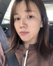 ORGINESE祛痘膏平痘印痘坑复修改善粉刺闭口痘痘和痘印精华男女礼物 实拍图