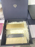 肌肤之钥（CPB）臻选两件套礼盒(清爽型) 贵妇面部持妆护肤品化妆品生日礼物 实拍图