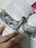 英文原版 The Notebook of Doom 毁灭笔记14册 Scholastic Branches 学乐大树系列 儿童桥梁章节书 少儿英语课外阅读桥梁书  5至10岁美国学乐出版社 晒单实拍图
