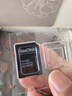 闪迪（SanDisk）256GB TF(MicroSD)内存卡 4K极速金卡A2 V30 U3行车记录仪 运动相机无人机 监控存储卡 读190MB/s 实拍图