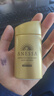 安热沙（Anessa）新一代小金瓶防晒乳60mL成膜快肤感好防晒宝可梦皮卡丘联名款 实拍图