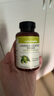 naturewise绿咖啡豆提取物胶囊800mg高含量50%绿原酸纤体阻断碳糖减少体脂率 （1瓶装）绿咖啡豆阻断碳糖减少体脂促进代谢 实拍图