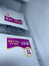 佳沃 JOYVIO 秘鲁进口蓝莓 大果18mm+ 4盒装 125g/盒 新鲜水果 实拍图