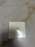 儒意（RUYI）淡纹眼霜30g淡化细纹眼纹抗皱提拉紧致黑眼圈祛抗护肤品眼袋衰老 实拍图