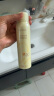 柳丝木（Ositree）【范丞丞同款】防晒喷雾防水防汗户外 150ml*3 实拍图