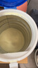 合生元（BIOSTIME）贝塔星耀 较大婴儿配方奶粉好吸收 2段(6-12个月)DHA 700g 新国标 实拍图