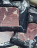 真牛馆x京东plus澳洲和牛MB45原切牛肉牛排1kg 牛肉生鲜【真原切】 实拍图