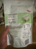 三只松鼠小鱼仔香辣味350g/50包 鱼干即食海鲜海味零食肉食休闲小吃无污染 实拍图