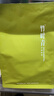 竹叶青绿茶 峨眉山2025明前茶 特级50g*2双罐装 四川名片熊猫礼盒15008  实拍图