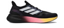 阿迪达斯 （adidas）中性PUREBOOST 5跑步鞋 IH3833 UK8.5码42.5 实拍图