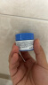 兰芝益生修护睡眠面膜15ml*5（付费试用） 实拍图