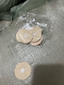 荣事达（Royalstar）电炒锅电蒸锅电煮锅山东锅家用铸铁炖蒸煮不粘锅一体多功能蒸笼蒸包子 RS-FT34带蒸笼家电国家补贴 实拍图