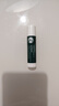 曼秀雷敦（Mentholatum）乐肤洁隐形痘痘贴 轻薄遮瑕上妆抗痘祛痘贴 面膜吸脓26片约会神器 实拍图