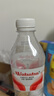 娃哈哈 纯净水饮用水596ml*24瓶 纸箱装整箱水（新老包装随机发货） 实拍图