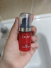 玉兰油（OLAY）大红瓶眼霜15ml淡化细纹提拉紧致黑眼圈护肤品女 晒单实拍图